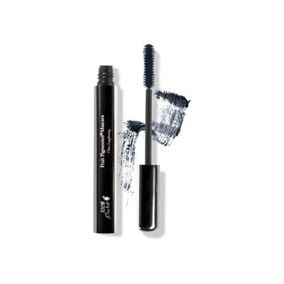 Fruit Pigmented® Ultra Lengthening Mascara