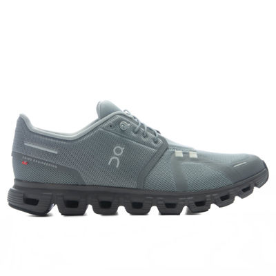 Cloud 6 - Apollo/Eclipse