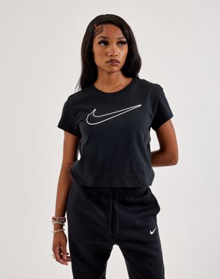 Nike Swoosh Tee