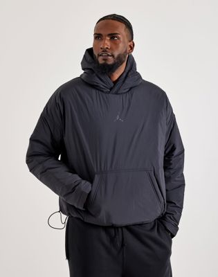 Jordan Mountainside Padded Pullover Hoodie