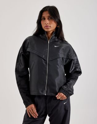 Nike Windrunner Shine Jacket