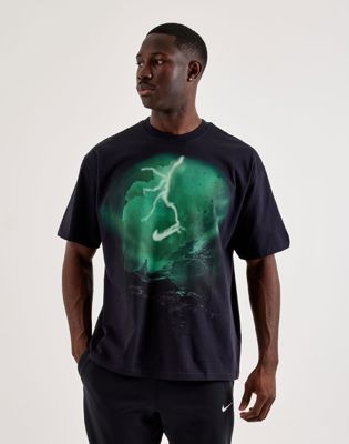 Nike Max90 Tee