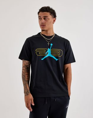 Jordan Sport Tee
