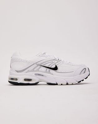 Nike Air Max Moto 2K