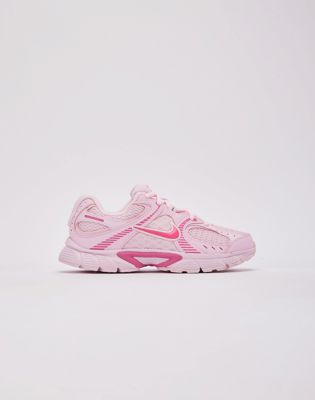 Nike V5 RNR Grade-School