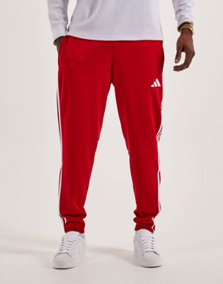 Adidas 3-Stripe Tiro Track Pants