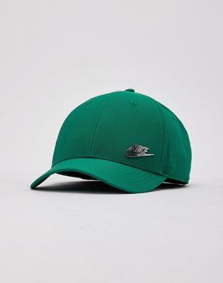 Nike Dri-Fit Club Structured Hat