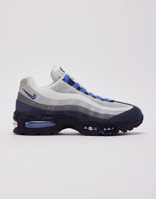 Nike Air Max 95 Og