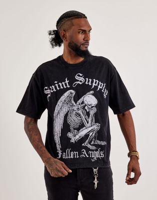 Gftd La Saint Tee