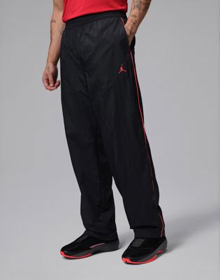 Jordan Sport Classic Pants