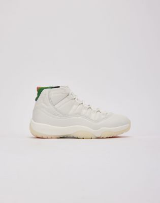 Jordan Air Jordan 11 Retro '285' Grade-School
