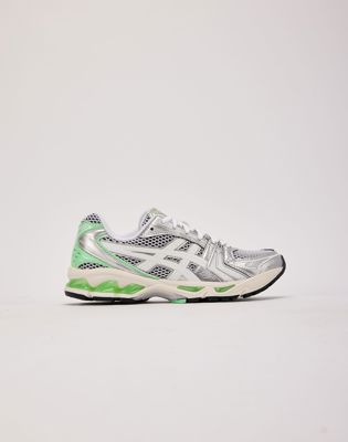 Asics Gel-Kayano 14