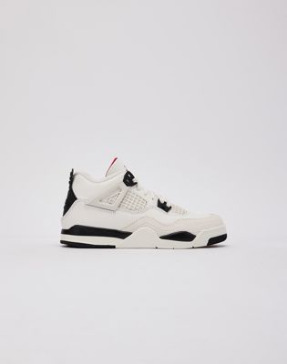 Jordan Air Jordan 4 Retro 'flight Club' Pre-School