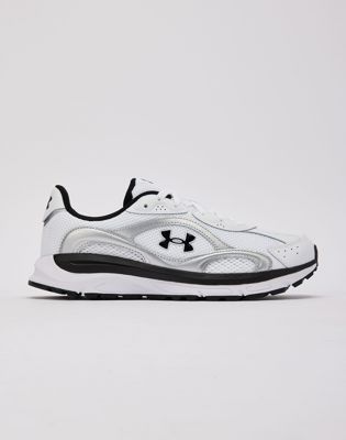 Under Armour Tech Runner