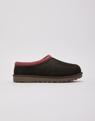 Ugg Tasman Ii Slipper