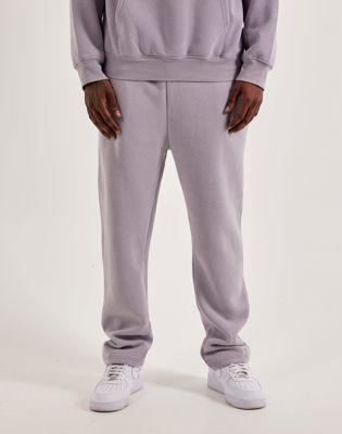DH Essentials Acid Washed Sweatpants