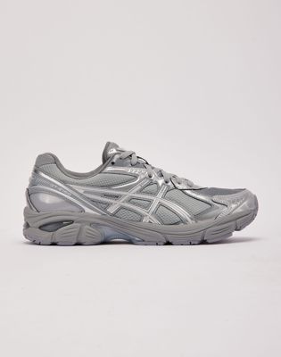 Asics Gt-2160