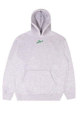 Slant Collar Pullover