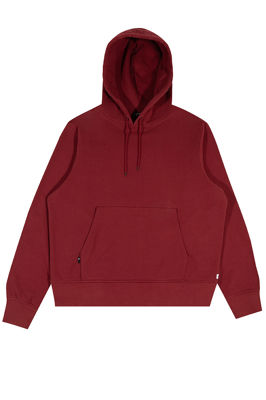 Perfect Pullover Hoodie