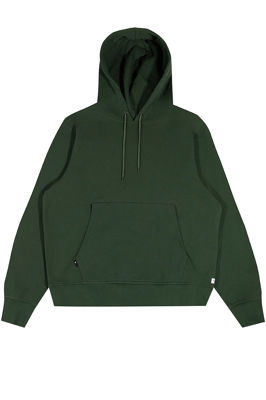 Perfect Pullover Hoodie