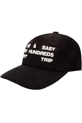Free & Easy Snapback