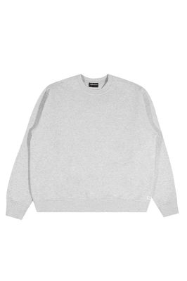 Perfect Crewneck