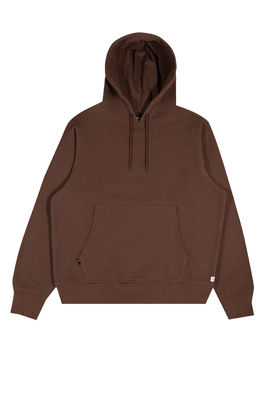 Perfect Pullover Hoodie