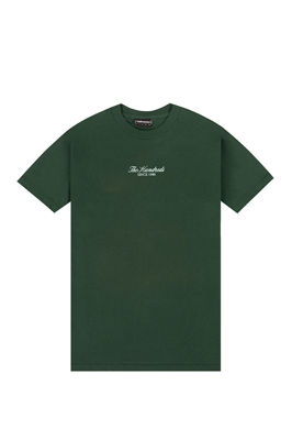 Rich Logo T-Shirt