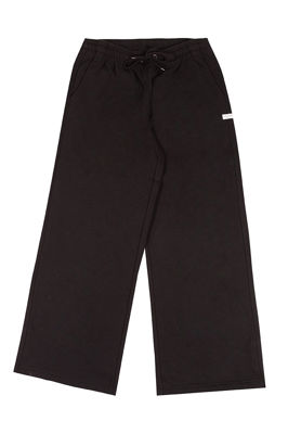 Perfect Sweatpant