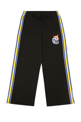 Rams Sweatpants