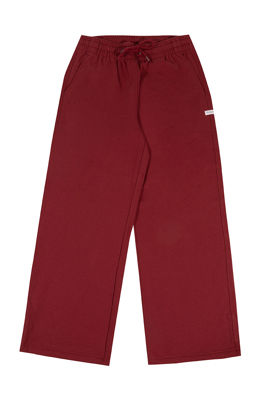 Perfect Sweatpant