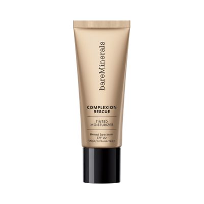 Complexion Rescue® Tinted Moisturizer With Hyaluronic Acid