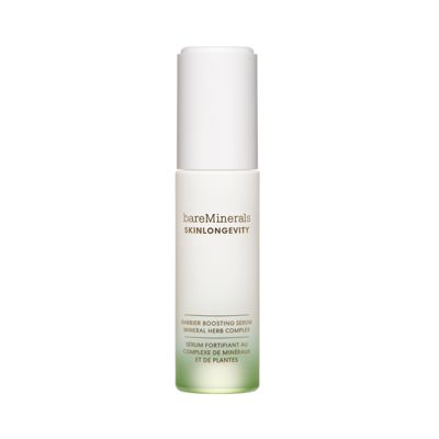 Skinlongevity® Barrier Boosting Serum 30 ML