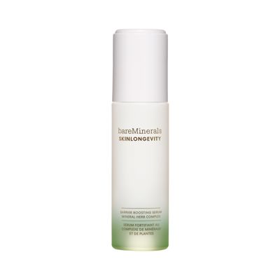 Skinlongevity® Barrier Boosting Serum 50 ML