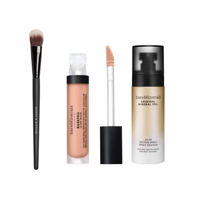 Set For Anything Bundle