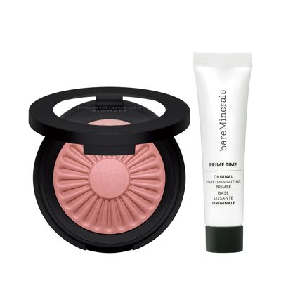 Good Rewards Diamond Welcome Gift