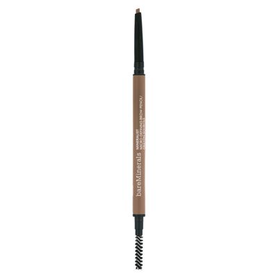 Mineralist® Micro-Defining Eyebrow Pencil