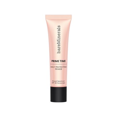 Prime Time® Daily Protecting Primer Mineral SPF 30