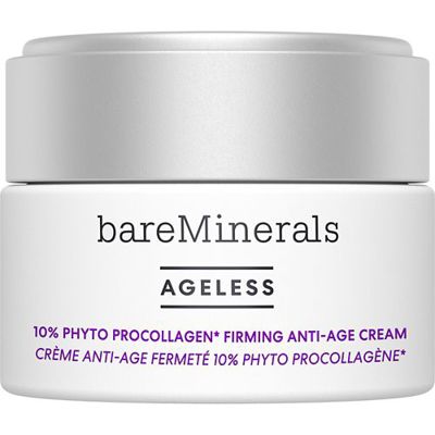 Ageless 10% Phyto Procollagen Firming Anti-Age Cream