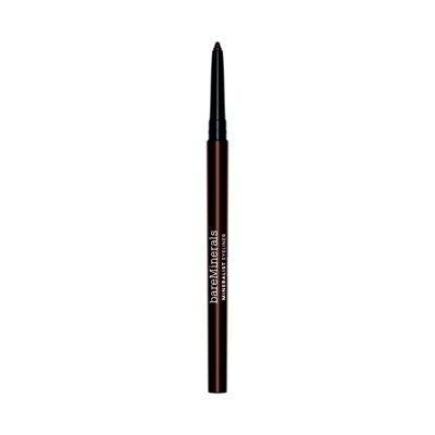 Mineralist® Lasting Eyeliner