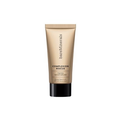 Mini Complexion Rescue® Tinted Moisturizer With Hyaluronic Acid And Mineral SPF 30