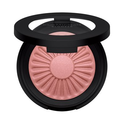 Gen Nude® Blonzer® Blush + Bronzer