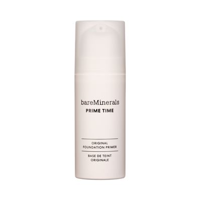 Prime Time Original Foundation Primer