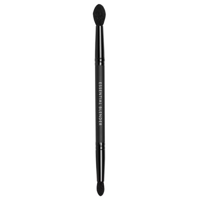 Essential Blender Dual-Ended Eye Brush
