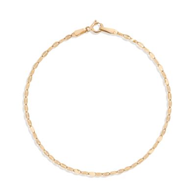 Valentino Chain Bracelet