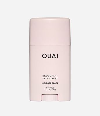 Deodorant - Melrose Place