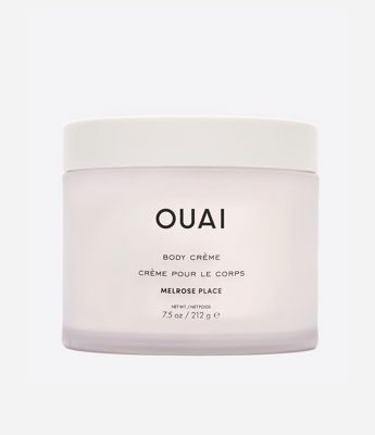 Melrose Place Body Crème