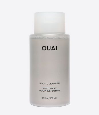 Body Cleanser Dean Street