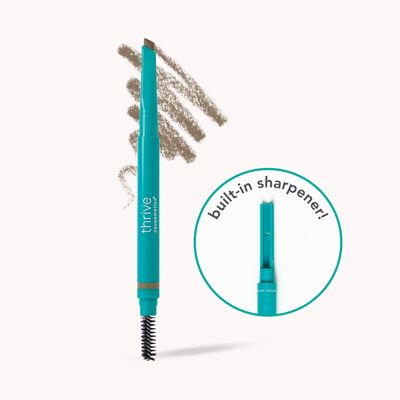 Instant Brow Fix™ Quick Fill Eyebrow Pencil