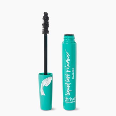 Liquid Lash™ Volumizer Mascara